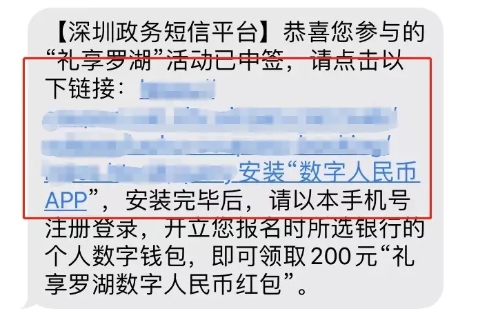 数字货币社区_数字货币的社区是什么意思_如何通过社区反馈选择数字货币