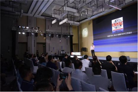 智能家居互联是干什么的_智能家居互联_使用TP-Link路由器实现智能家居互联的优势