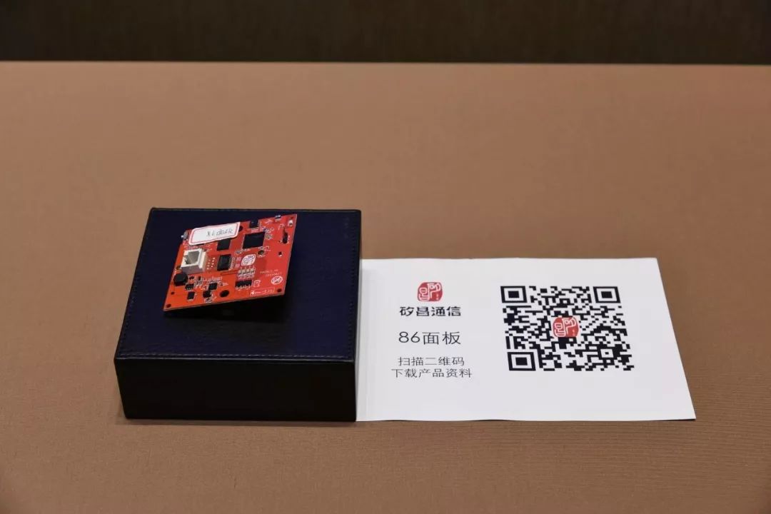 智能家居互联是干什么的_智能家居互联_使用TP-Link路由器实现智能家居互联的优势