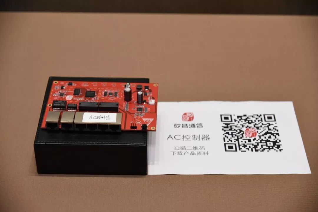 智能家居互联是干什么的_使用TP-Link路由器实现智能家居互联的优势_智能家居互联