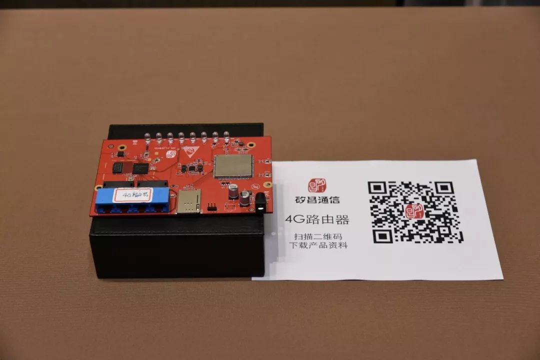 智能家居互联_使用TP-Link路由器实现智能家居互联的优势_智能家居互联是干什么的