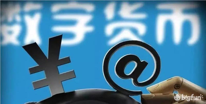 如何通过社区反馈选择数字货币_拒绝反馈审核通过_天猫滞留反馈审核通过