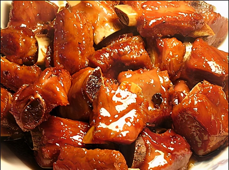 天猫滞留反馈审核通过_如何通过社区反馈选择数字货币_拒绝反馈审核通过