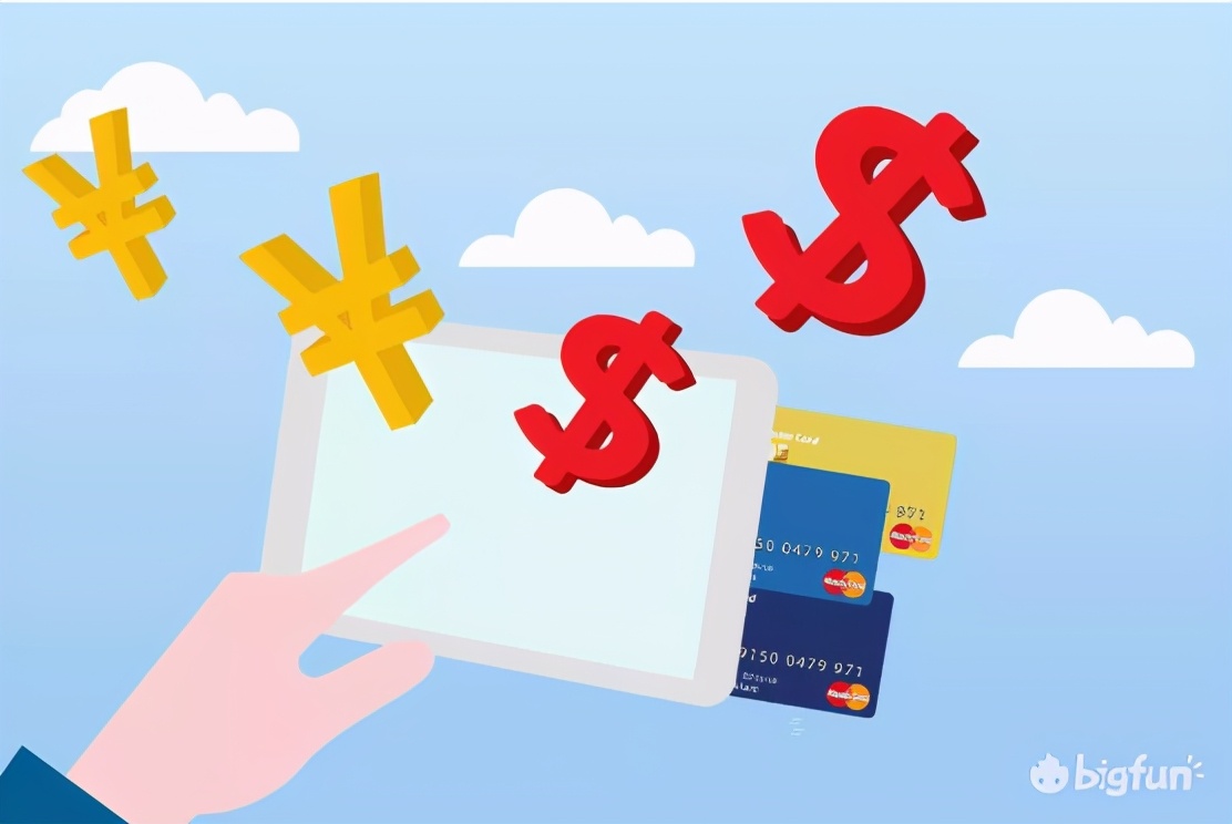 天猫滞留反馈审核通过_如何通过社区反馈选择数字货币_拒绝反馈审核通过