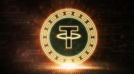 虚拟货币_超越交易：如何利用虚拟货币进行全球投资与财富管理_货币虚拟币是什么