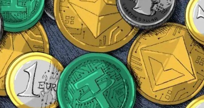 货币虚拟币是什么_虚拟货币_超越交易：如何利用虚拟货币进行全球投资与财富管理