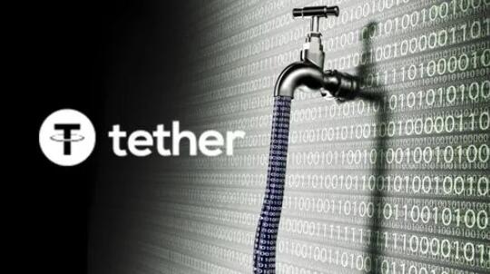 超越交易：如何利用虚拟货币进行全球投资与财富管理_货币虚拟币是什么_虚拟货币