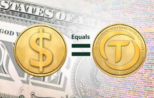 虚拟货币_超越交易：如何利用虚拟货币进行全球投资与财富管理_货币虚拟币是什么