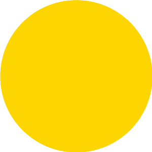 互联网智能家居_使用TP-Link路由器实现智能家居互联的优势_智能家居互联