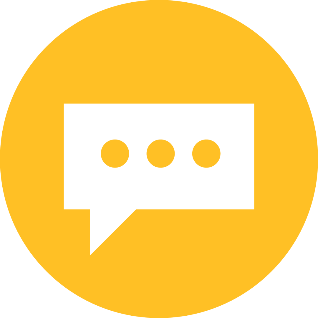 使用TP-Link路由器实现智能家居互联的优势_智能家居互联_互联网智能家居