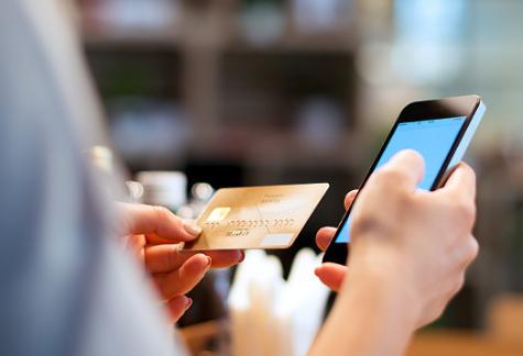 数字货币社区_如何通过社区反馈选择数字货币_数字货币不是货币