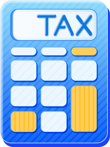 数字货币与金融教育的结合_数字货币金融体系_数字货币金融创新