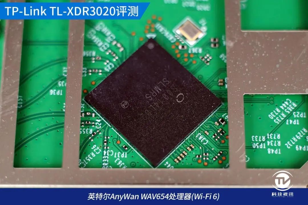 使用TP-Link路由器实现智能家居互联的优势_智能家居互联_智能家居互联是干什么的