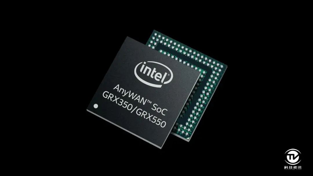 智能家居互联_使用TP-Link路由器实现智能家居互联的优势_智能家居互联是干什么的