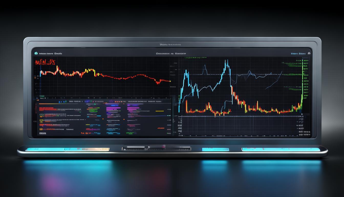 反馈官方_反馈效果是什么意思_用户反馈：tpWallet官网的各项功能如何提高了我的使用满意度？