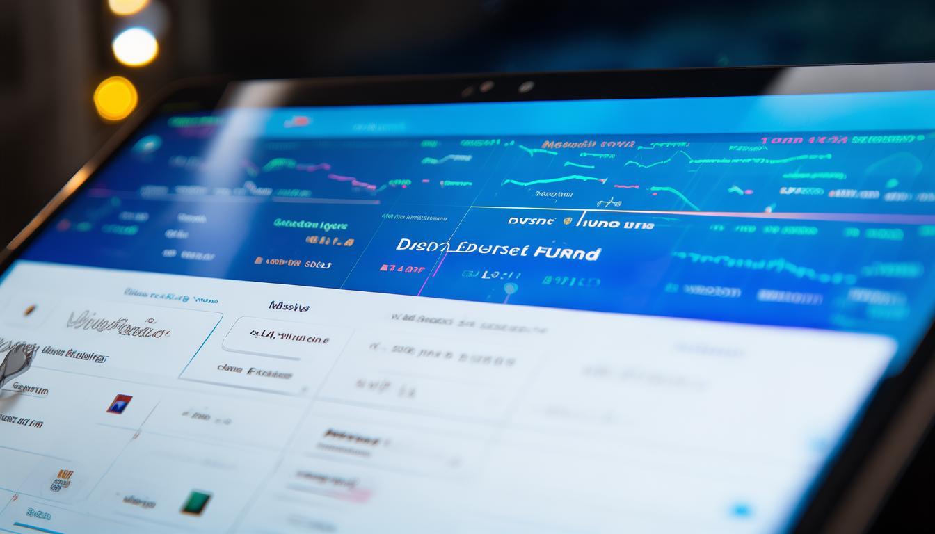 如何通过tp钱包官网下载app进行虚拟货币的多元化投资？_多币种数字货币钱包_多币种钱包是什么意思