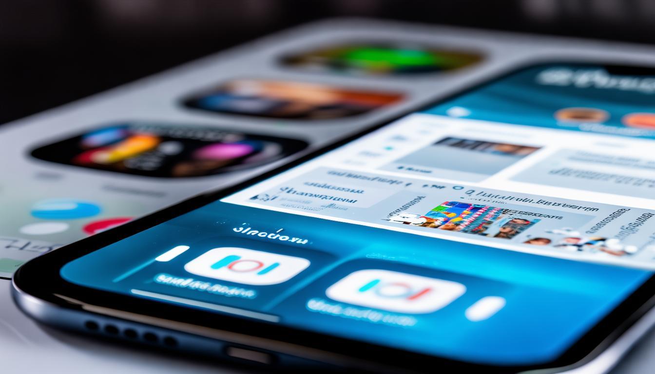 用户探讨：tp钱包官网入口的社交功能助力投资交流的实力_助力钱包是什么_钱包帮助中心在哪