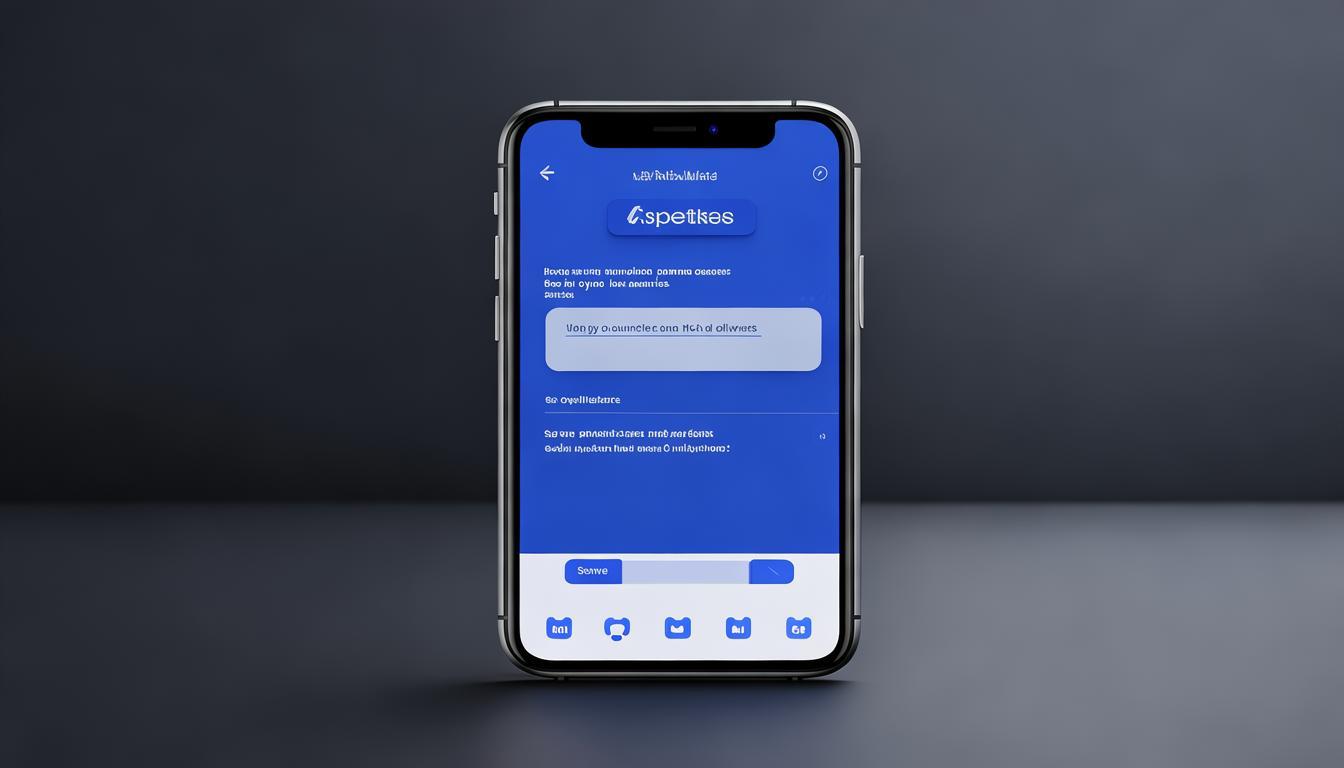 tokenpocket官网下载后，用户如何快速配置交易环境？_官网配置什么意思_配置平台是什么