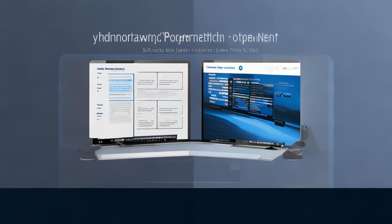 如何识别假冒tp钱包官网下载app，避免安全隐患？_钱包有风险吗_钱包安全性