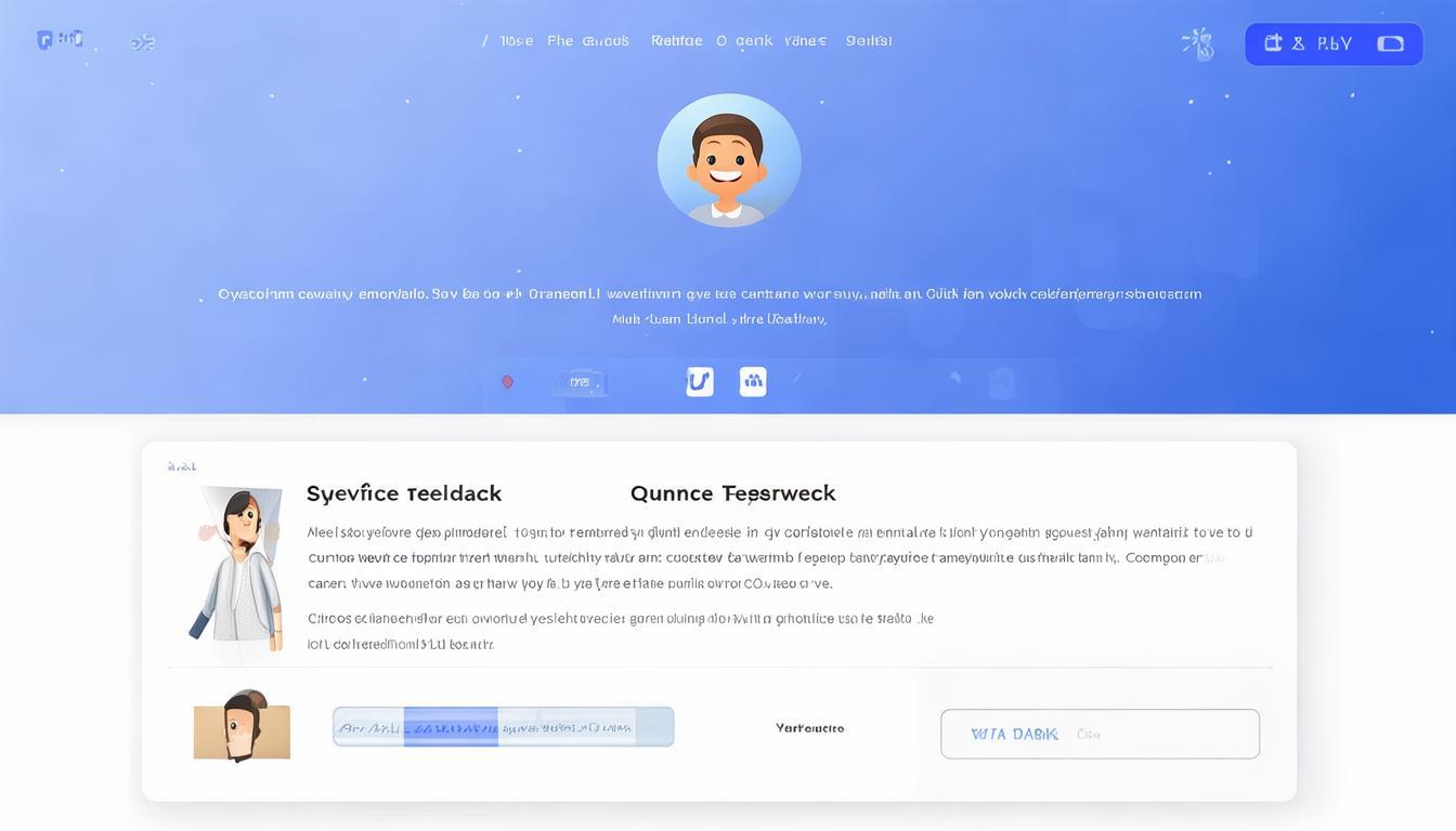 安卓官网客户端_tokenpocket官网对于安卓用户的下载支持与服务反馈_安卓官网问题报告