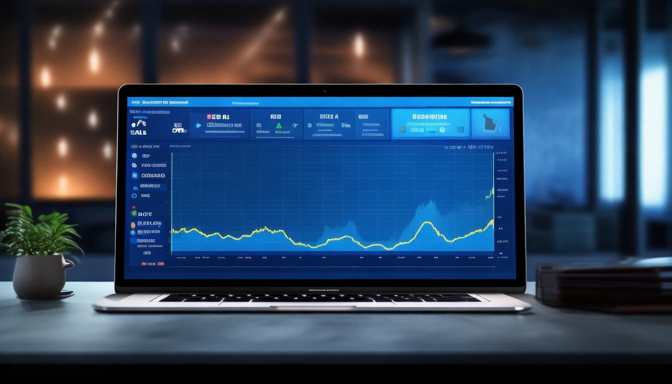 网站投资的收益主要来源于_网站投资选择有两种实现方式_用户交流：tokenpocket官方网站对我的投资生活的影响与改变！