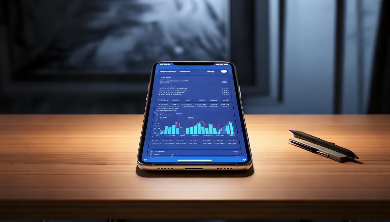 用户讨论：tokenpocket钱包官网下载app如何改变了我的投资方式与理念？_钱包金融官网首页_钱包网是什么网站