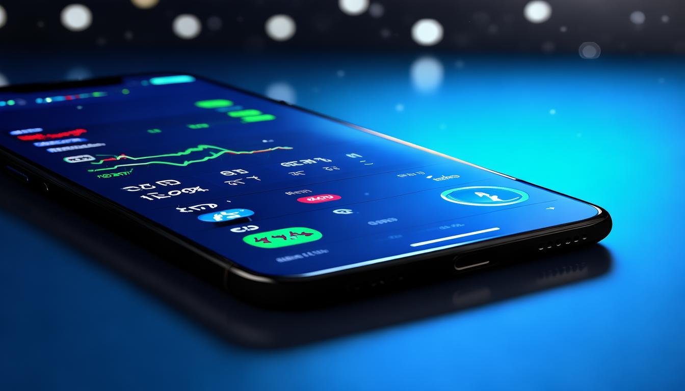 钱包流动性挖矿_如何通过tp钱包安卓版2025版下载实现流动性资产的管理？_钱包该交易的流动性不足