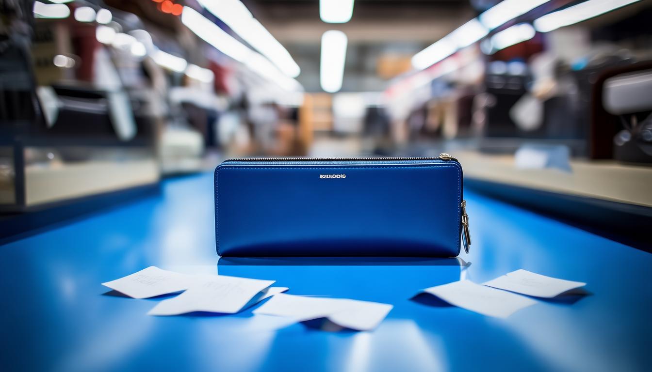 从用户反馈分析tp钱包官网下载的有效性与市场地位_安卓市场下载官网历史版本微信_安卓市场官网下载