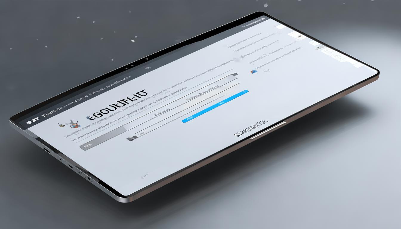 安装百度杀毒确保软件安全_tp下载安装正版的全步骤指南，确保安全、高效且顺畅的体验。_顺畅app