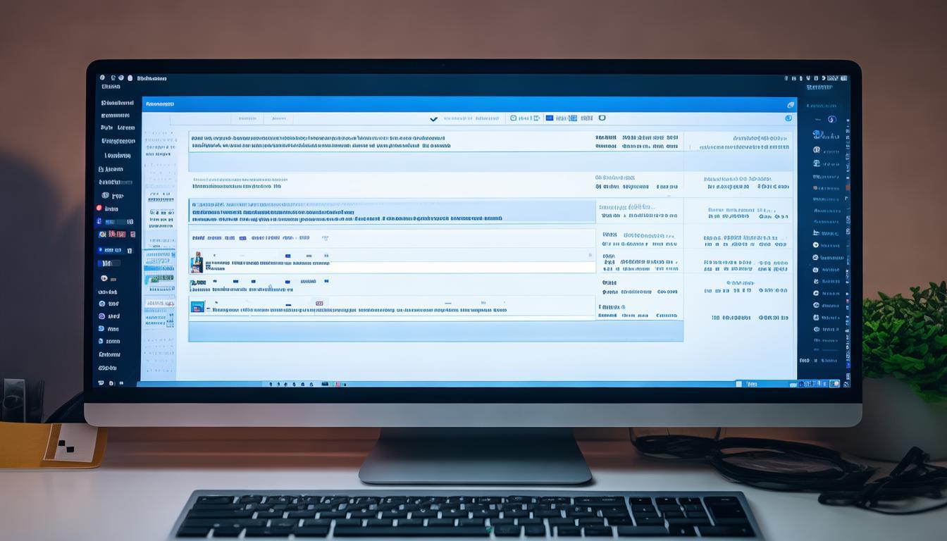 效果监控是什么意思_在tpwallet官方版下载后，如何高效监控你的资产与交易效果？_效果追踪是什么意思