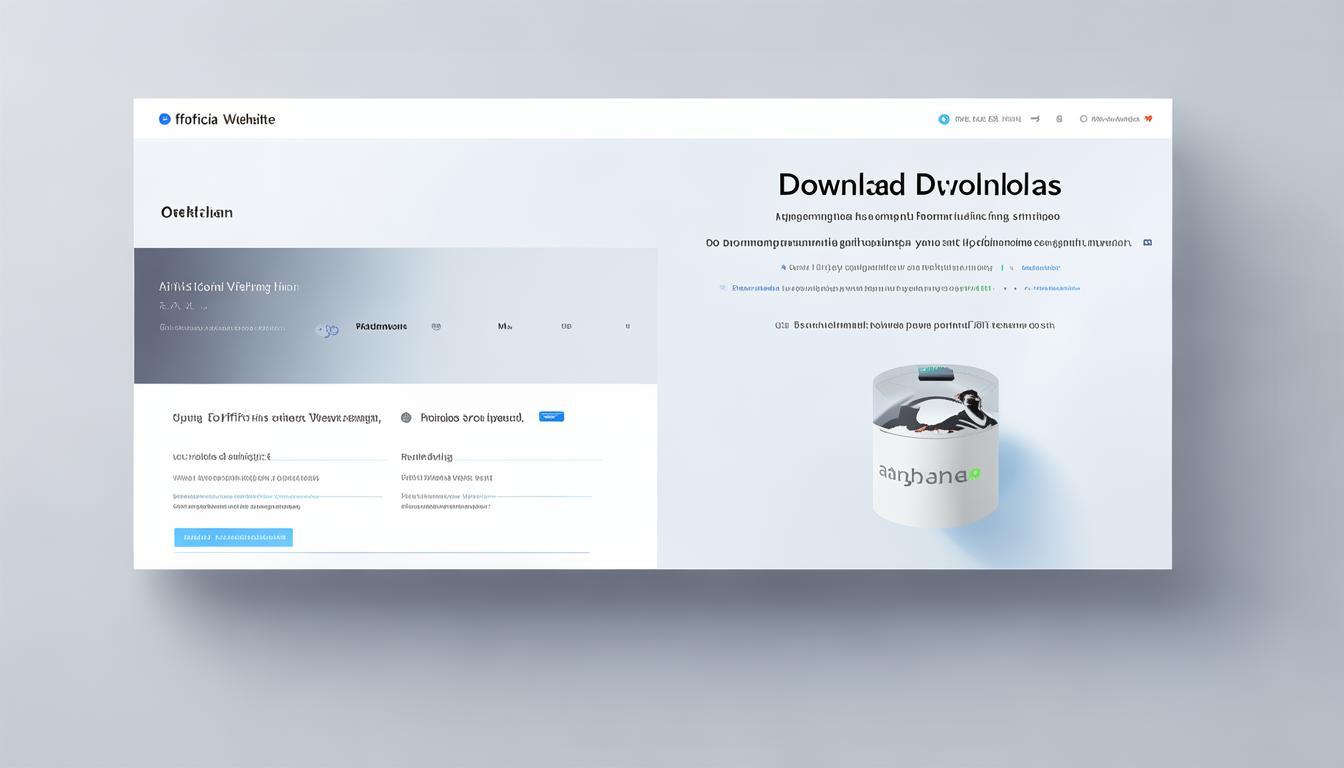 便捷软件下载_如何通过tp官网顺利下载并安装官方正版，确保安全与便捷？_便捷平台