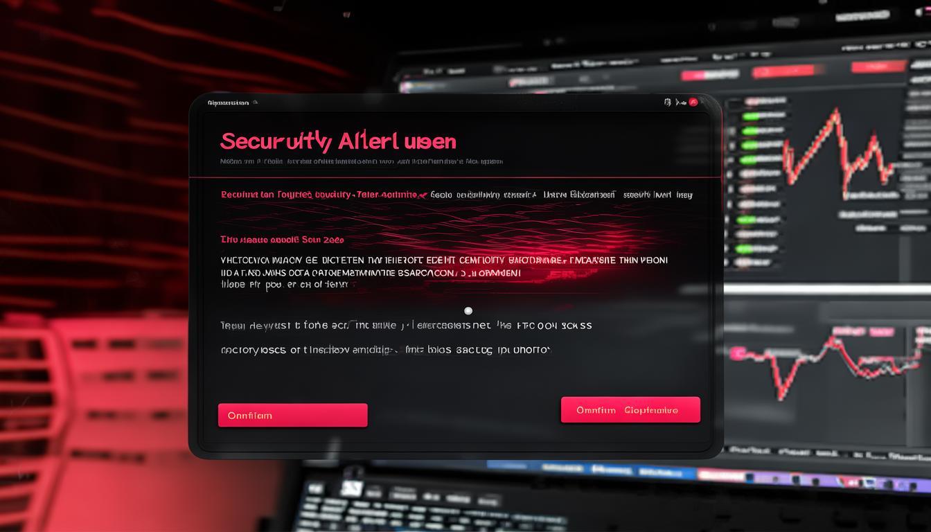 钱包安全锁在哪里_钱包安全性_tp钱包官网入口中的安全提醒功能，确保用户时刻关注资产安全