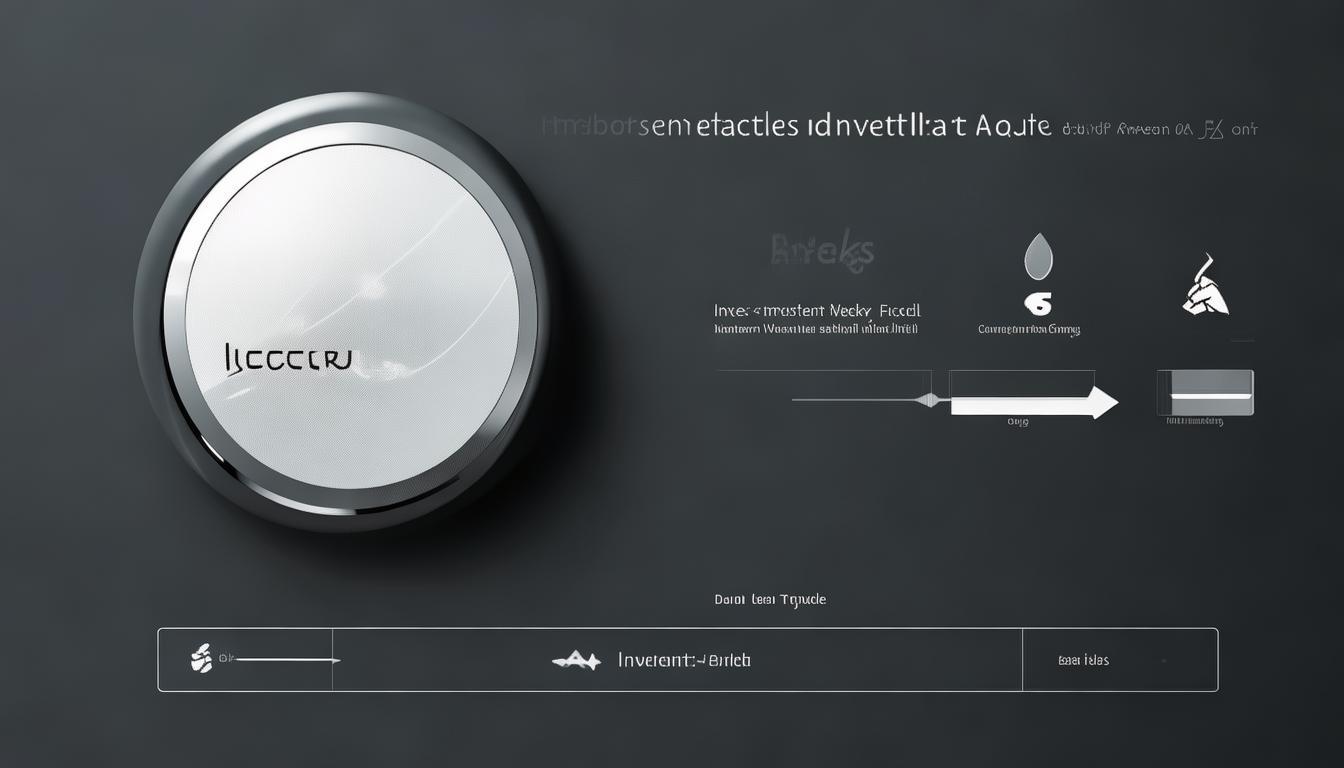 兴业银行基金定投会自动扣款吗_2016国产平板中哪个屏好_如何在tp钱包最新版本2025中实现自动定投功能？