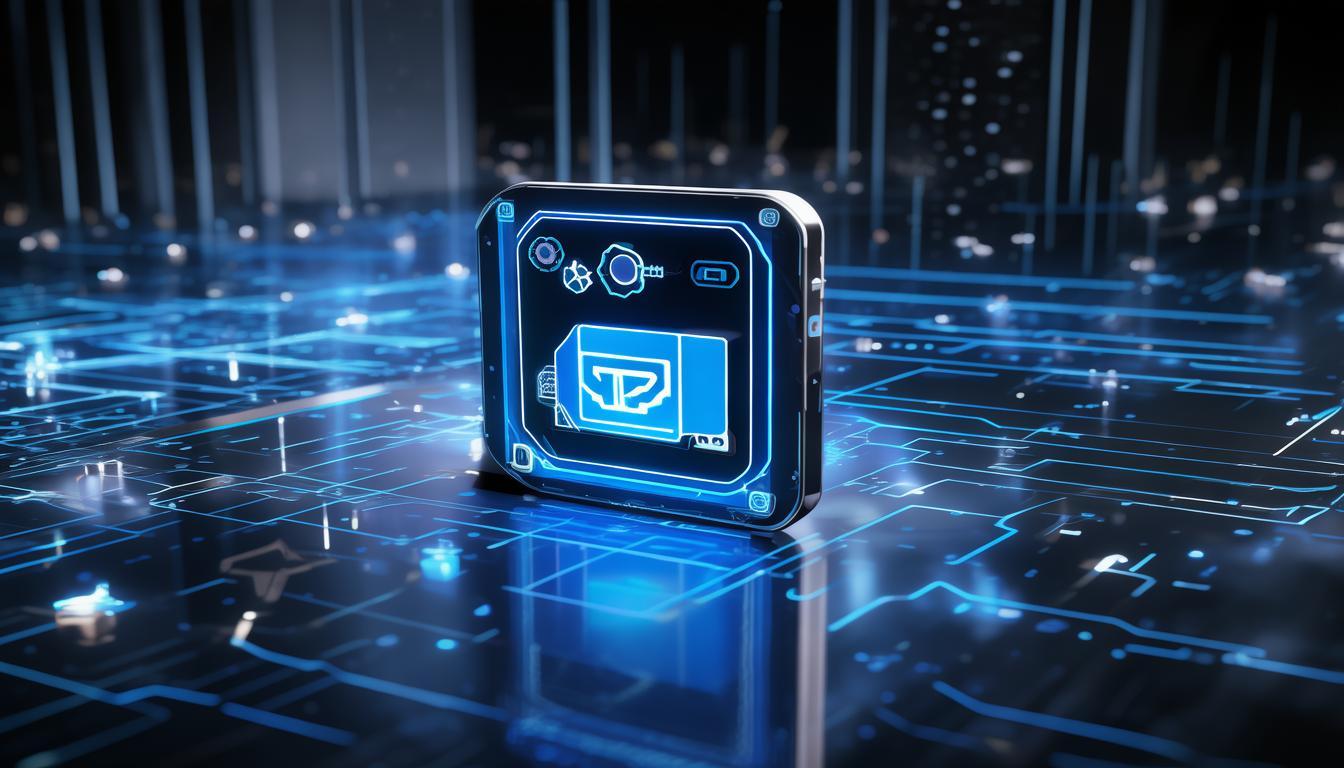 钱包密钥在哪里能找到_安全使用tp钱包最新版本的关键：认证与密码保护模式_钱包密钥是什么意思