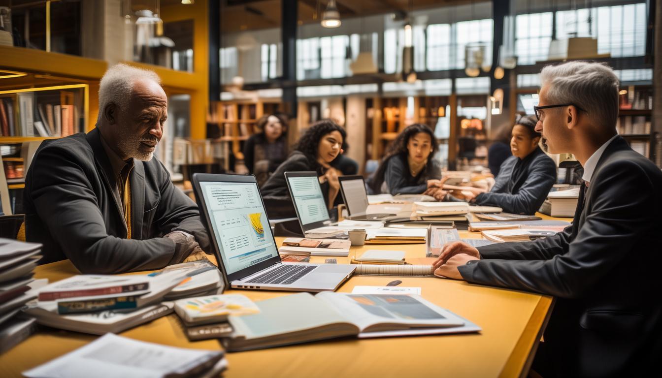 行知探索官网_探索TP钱包官网（tpwallet.io）内置的社区功能，分享投资经验与心得。_非凡探索官网