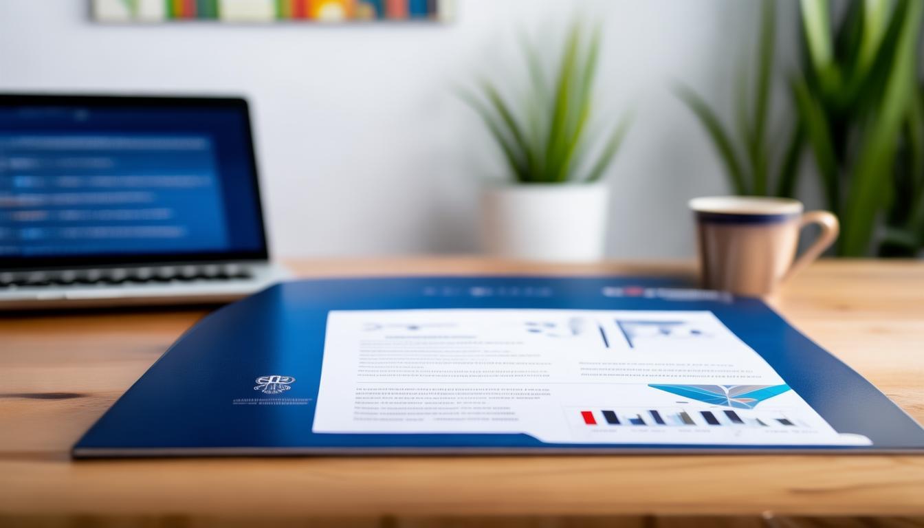 帮助决策_tokenpocket官方网站的投资分析工具，如何助你做出更明智的决策？_决策ai