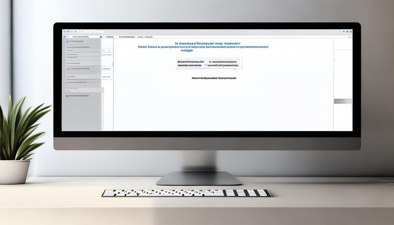 反馈分为正面反馈和什么反馈_正面反馈负面反馈_tp官方下载安装的核心步骤与用户反馈的正面影响。