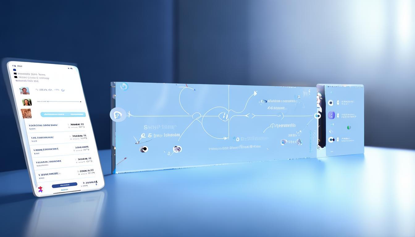 钱包官方网站_tokenpocket钱包官网的版本更新，保障用户交易安全与效率_钱包官方下载