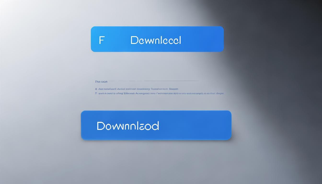 数字资产app下载_数字资产安全管家app_从tokenpocket官网下载安卓版本，保障你的数字资产安全