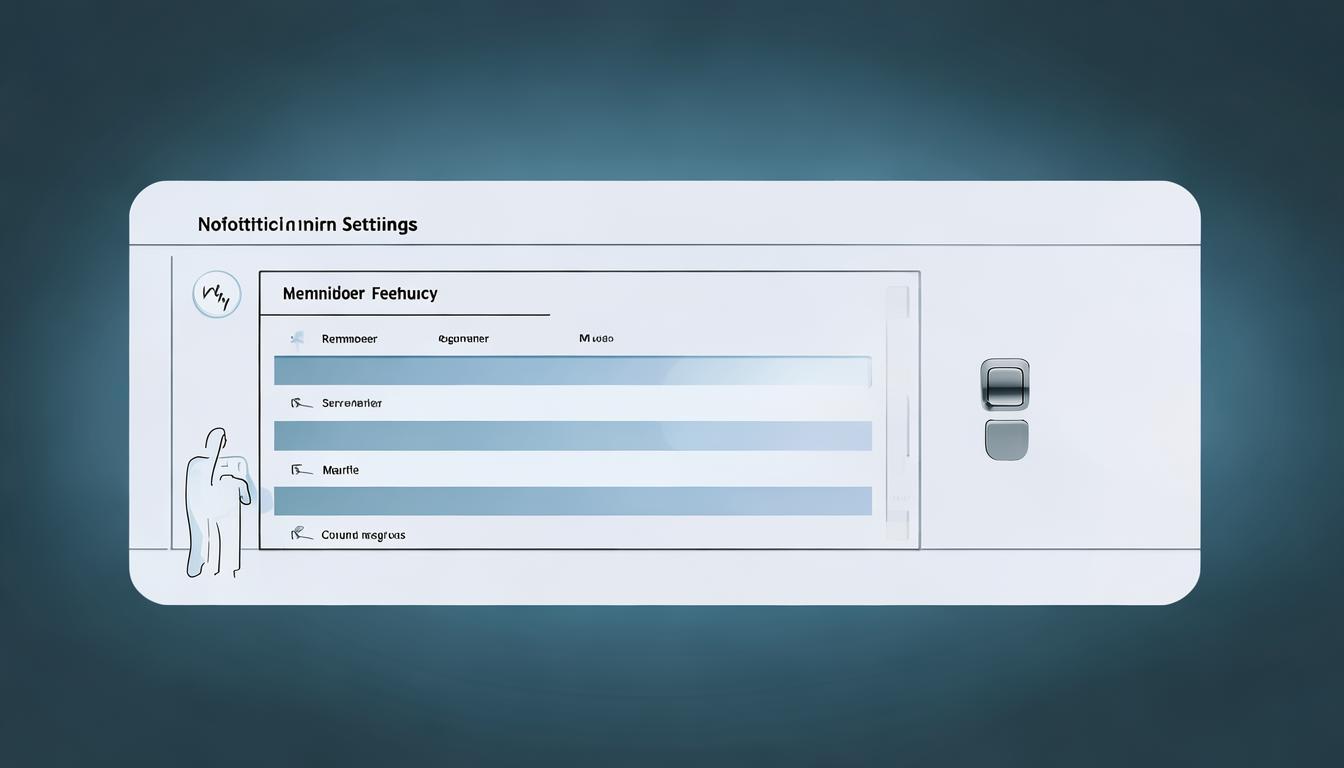 钱包管理平台登录页面_如何通过tp钱包官网下载app设置相关账户的通知功能？_钱包官方账号