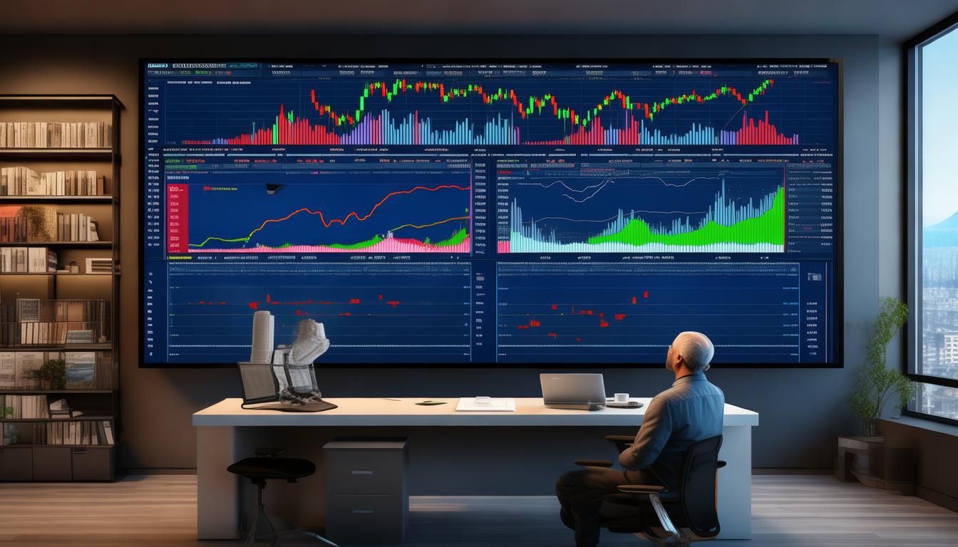 用户总结：tpWallet官网下载为我的投资决策提供了哪些支持？_决策百科_决策ai