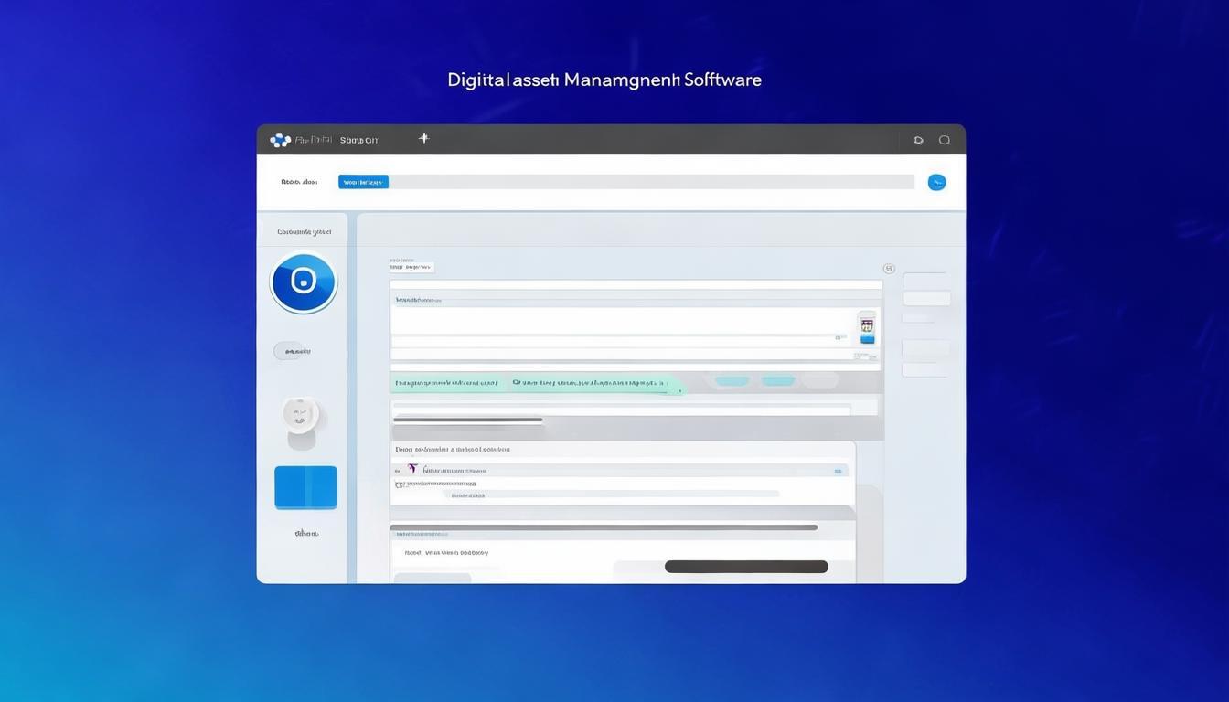 马赛克去除工具官方下载_十大理由说明为什么选择tp官方网站下载作为你的数字资产管理工具！_内存卡格式化工具官方下载