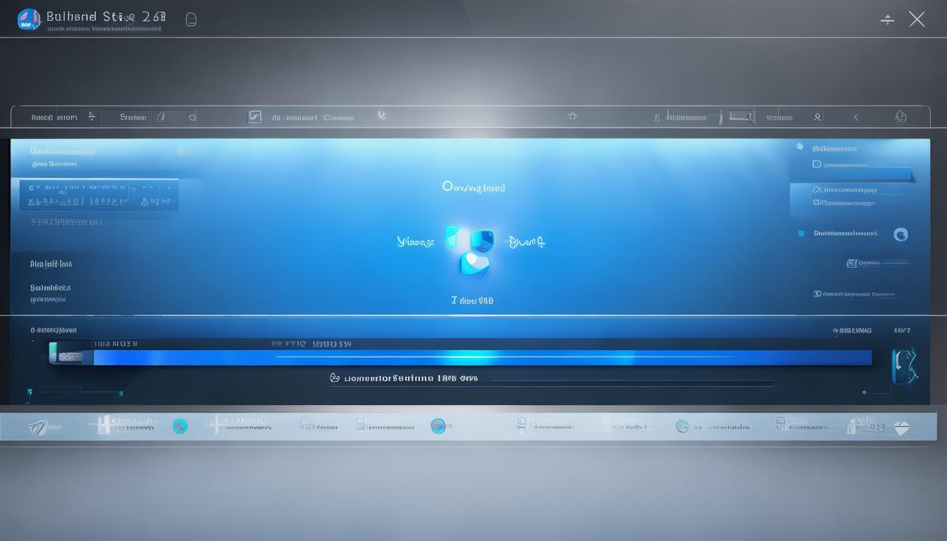 钱包好车最新新闻_用户体验设计要素_从用户体验看tp钱包官网下载的设计与操作友好性