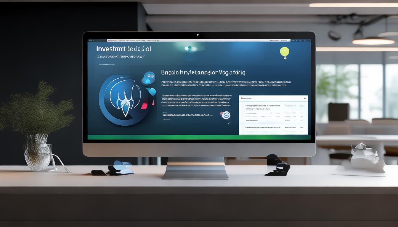 防止决策失误的应对措施_误导决策_如何通过tp官方网站下载实践投资心态，防范心理误区对决策的影响？