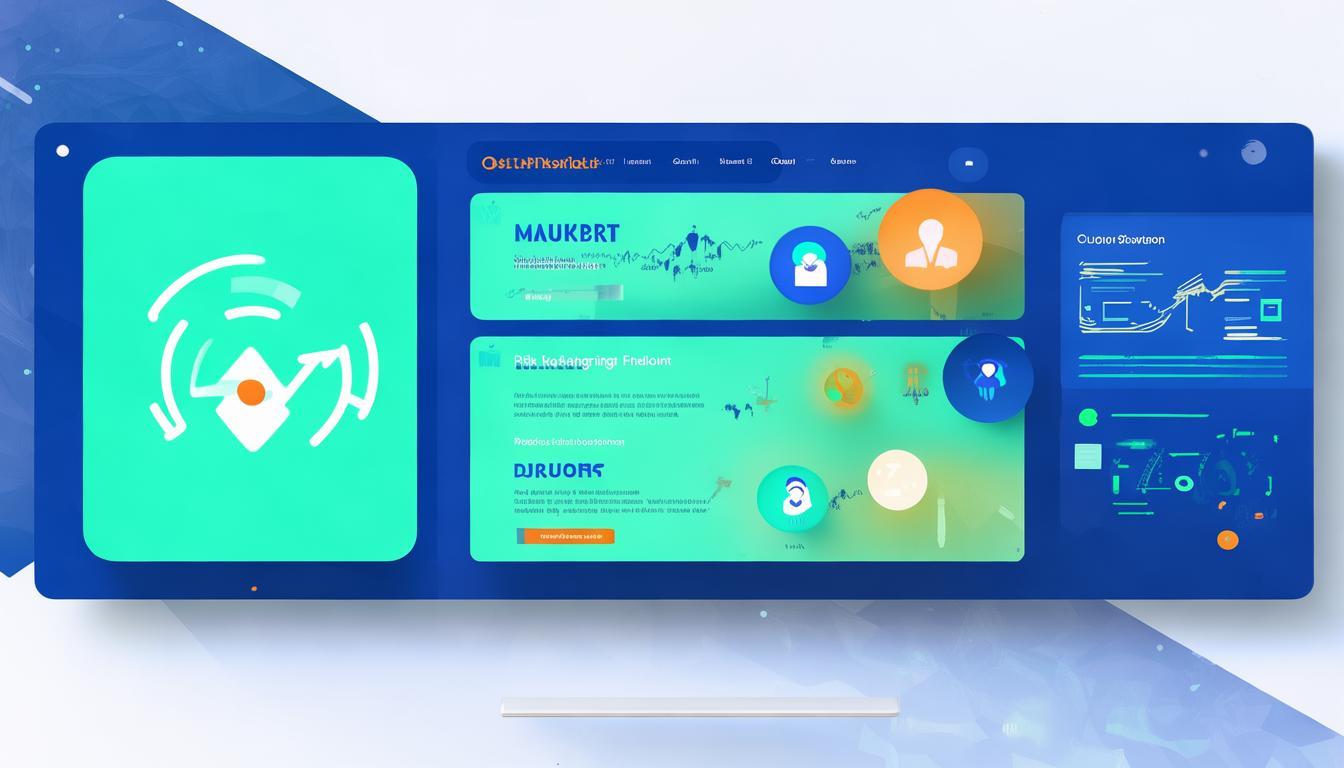 视野视野是什么意思_tokenpocket官方网站中的交流与讨论功能，助你提升投资视野与能力！_视野论坛