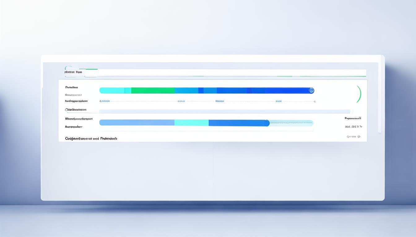 订单优化是啥意思_订单优化方法_tp官方下载安卓最新版本2025中的订单管理功能，如何优化交易效率？
