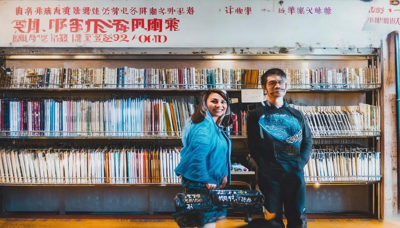 如何通过精准配置实现tp安卓最新版本的最佳使用效果？_安卓性能调优_安卓效率