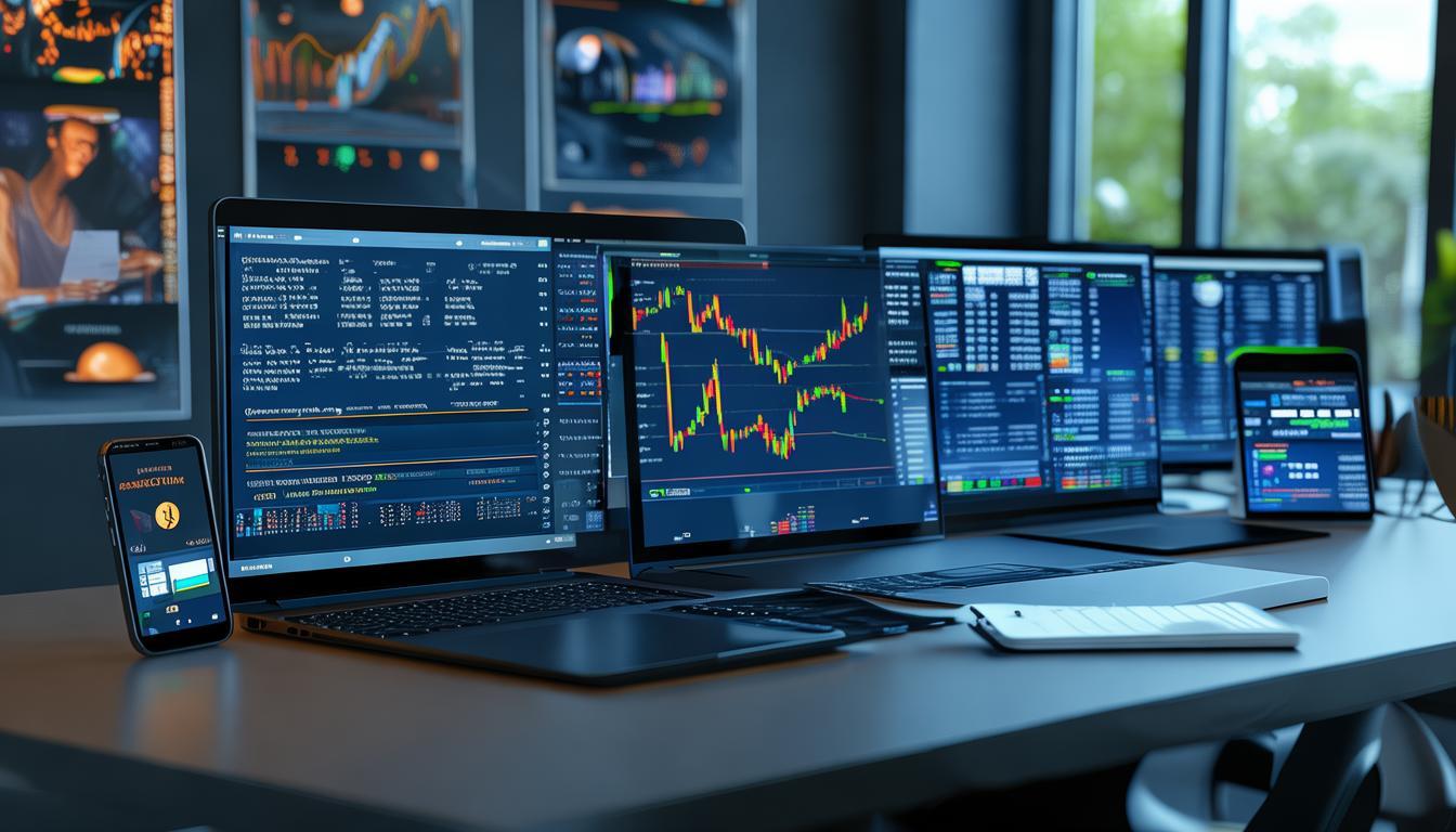 tokenpocket下载后的初始资本配置建议，新手应该如何操作？_tokenpocket下载后的初始资本配置建议，新手应该如何操作？_tokenpocket下载后的初始资本配置建议，新手应该如何操作？