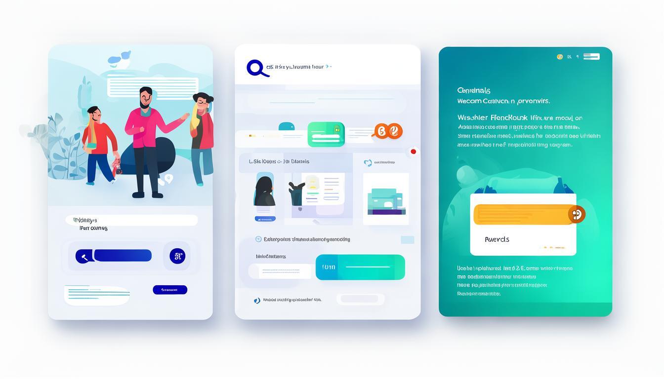 钱包官方_钱包app官网_用户互动：tp钱包下载官网上的好建议与改进思路