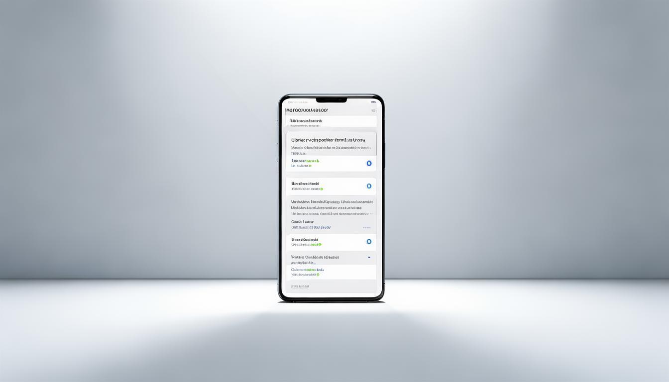 想要版本官方网站下载_官网更新系统_如何在tp官网获取最新的app下载信息及版本更新？
